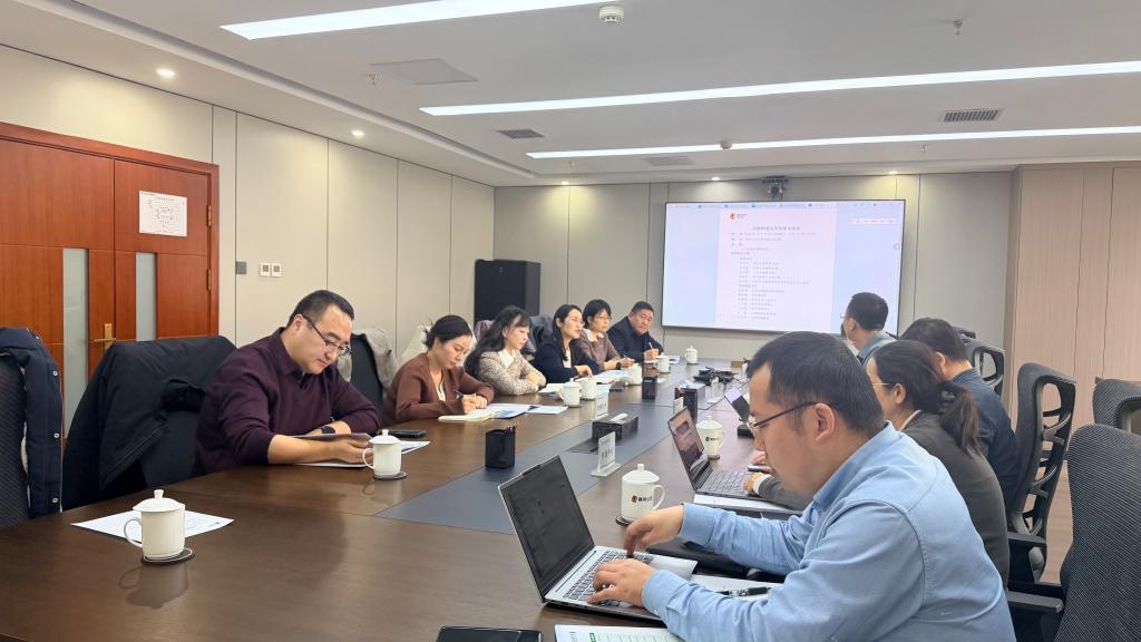 111.jpg 111.jpg