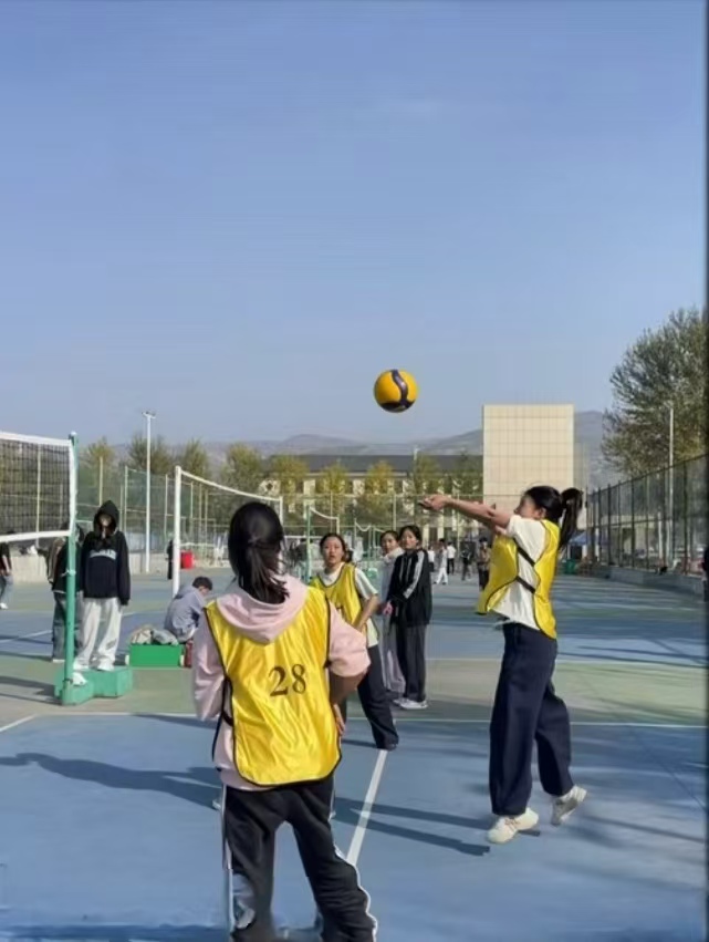 微信图片_20251114152610_180_22.jpg