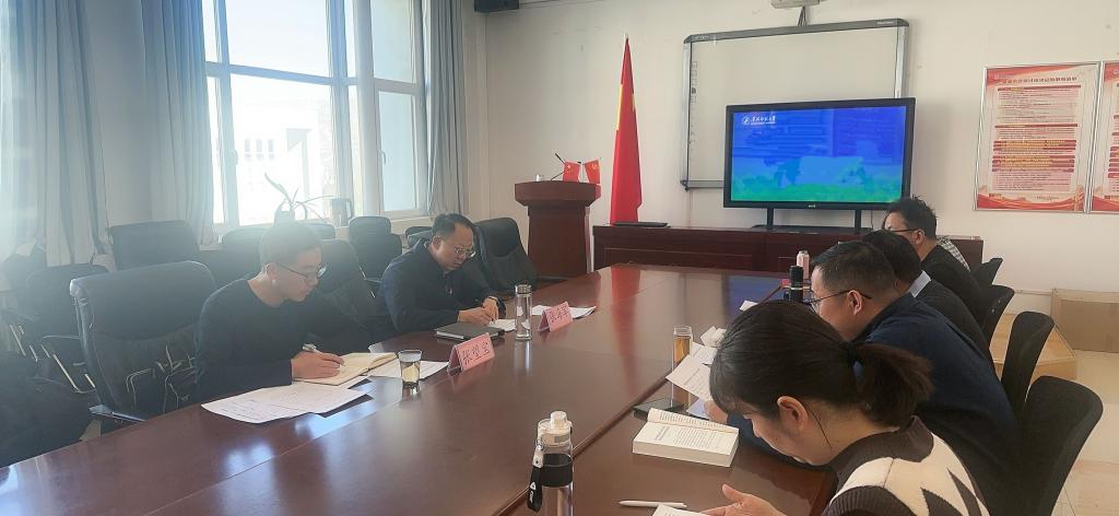 微信图片_20251128174424.jpg