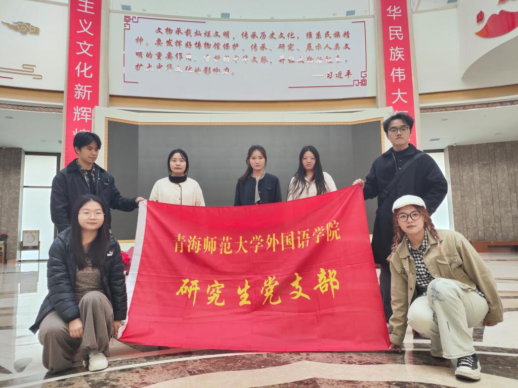 QQ图片20251024103650.jpg