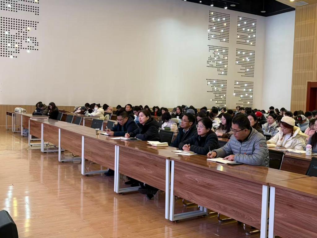 QQ图片20251119154605.jpg