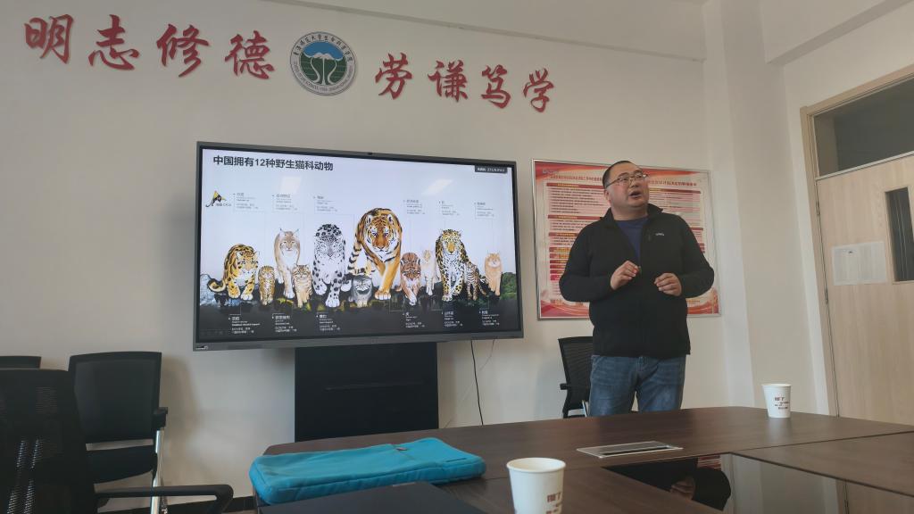 照片1.jpg 照片1.jpg