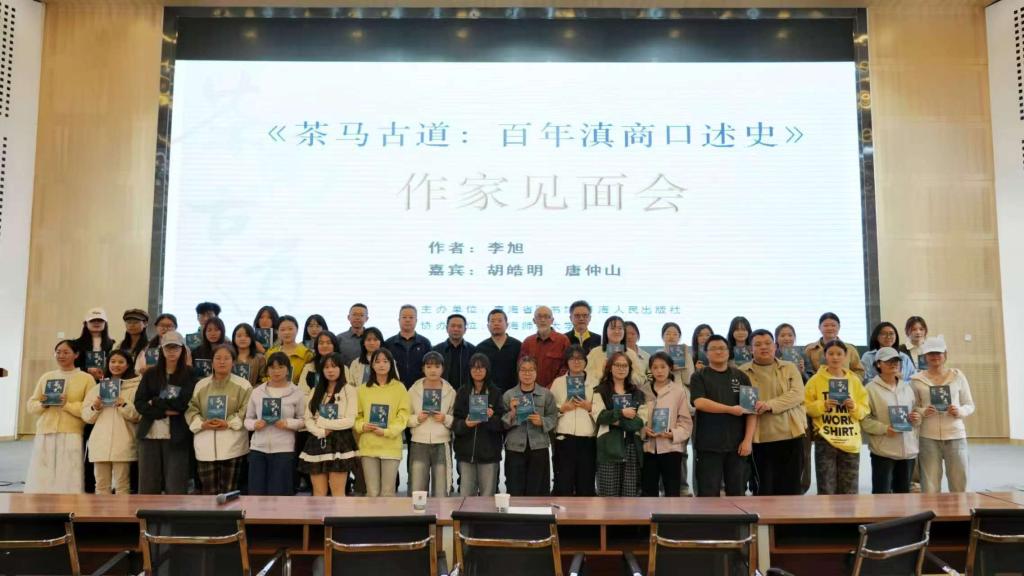 d8576363cef5b1ba4726560bdf3bbc6a.jpg d8576363cef5b1ba4726560bdf3bbc6a.jpg