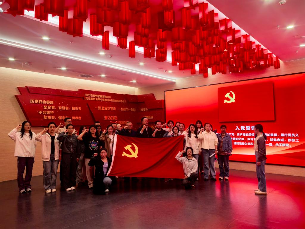 2.jpg 2.jpg
