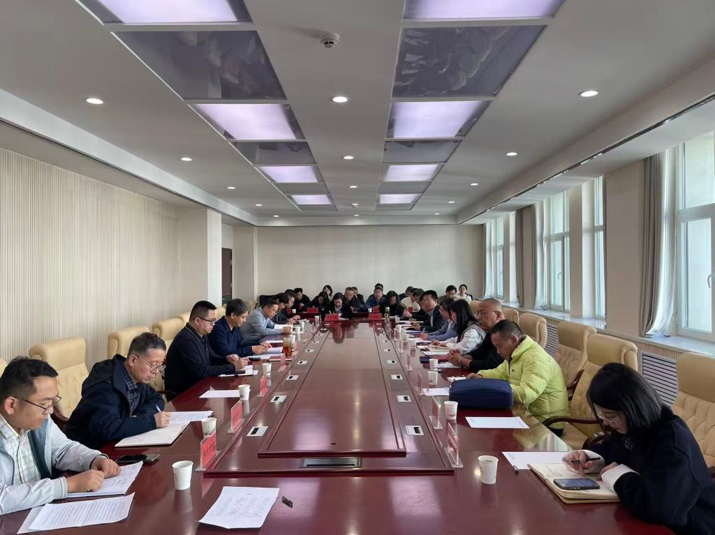 微信图片_20251125152545_16_3.jpg 微信图片_20251125152545_16_3.jpg