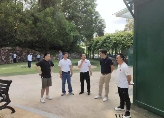 微信图片_20260611152045_745_33.png 微信图片_20260611152045_745_33.png