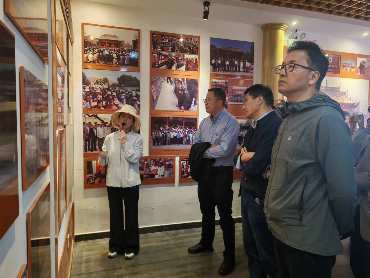 QQ图片20260601092707.jpg QQ图片20260601092707.jpg