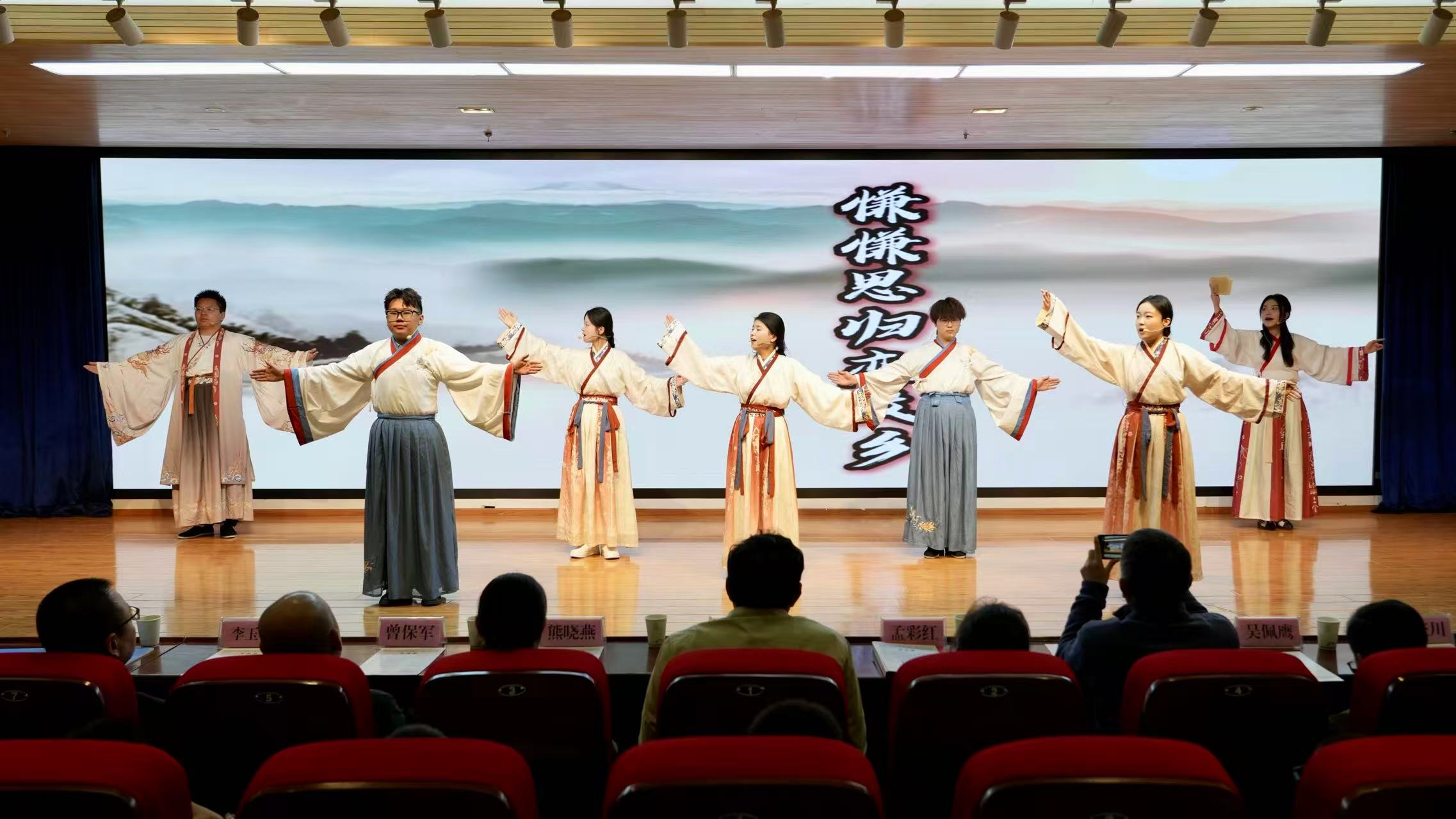微信图片_20260423103105_36_125.jpg