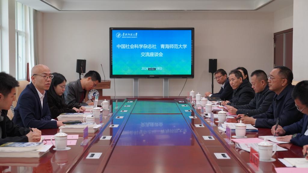 微信图片_20260428101309_200_47.jpg 微信图片_20260428101309_200_47.jpg