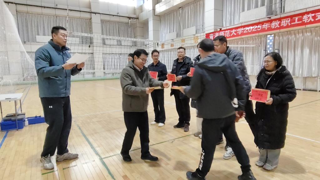 软排赛2.jpg