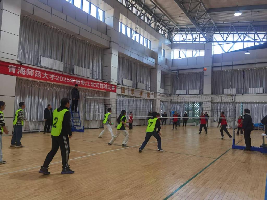 软排赛4.jpg