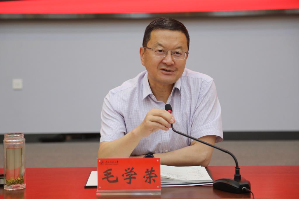 212A4178.JPG