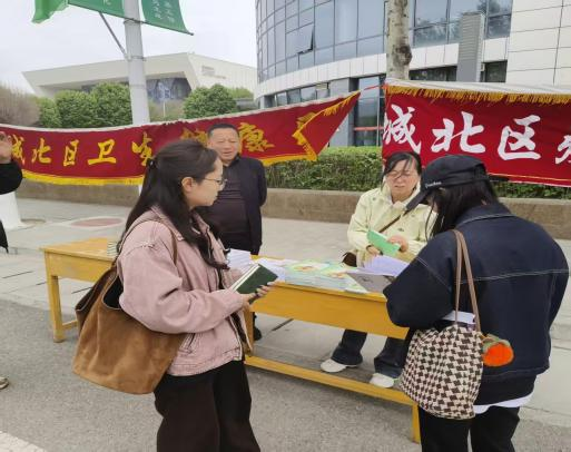 图片2.png 图片2.png