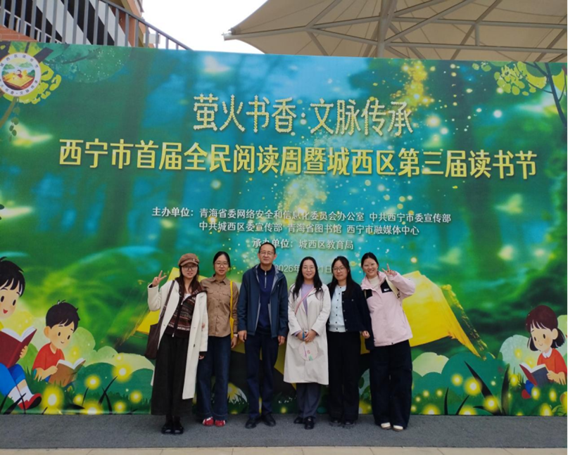 图片png 图片png