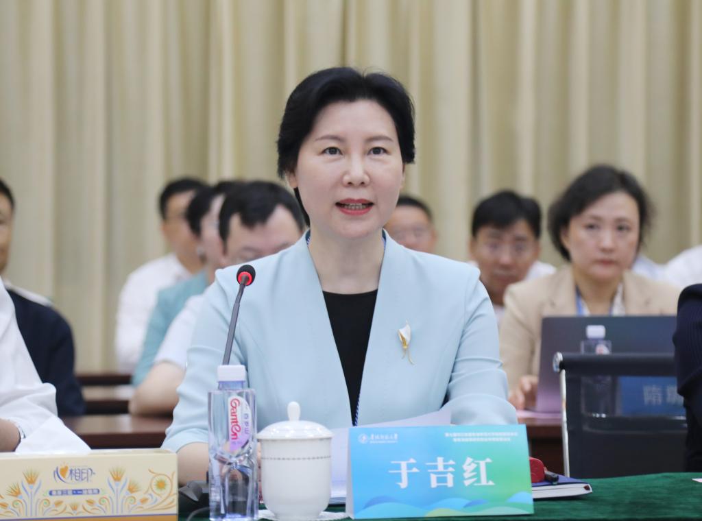 于吉红.jpg