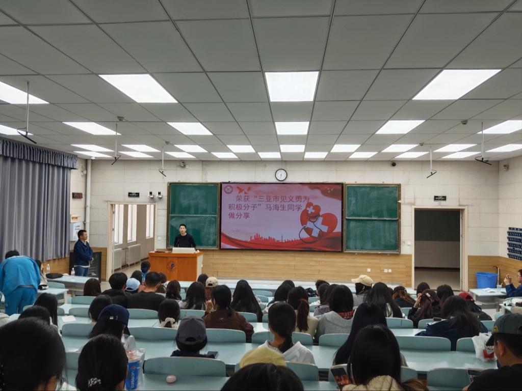 图片3.png 图片3.png