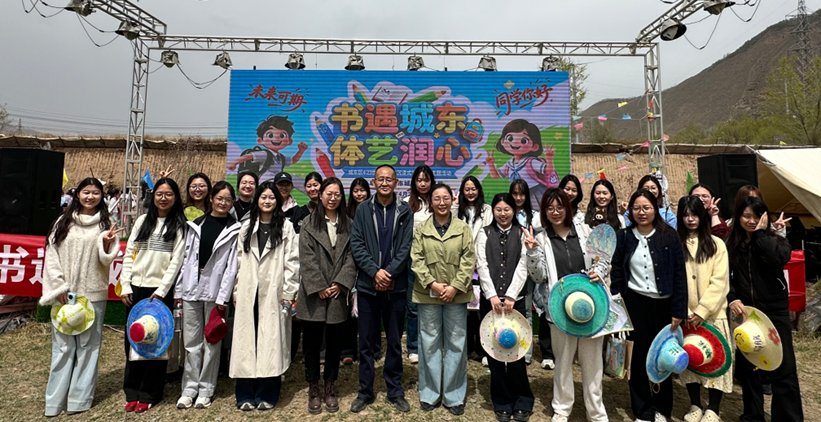 图片 图片.png