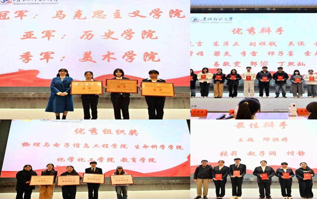 图片3.png