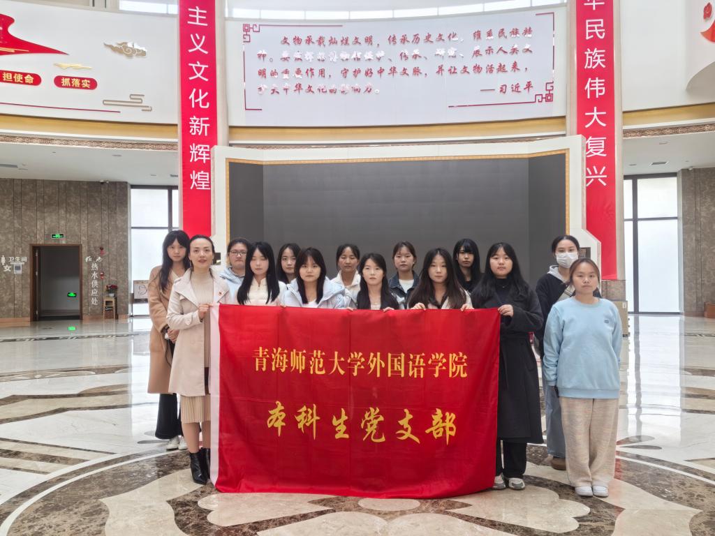 QQ图片20251024103701.jpg
