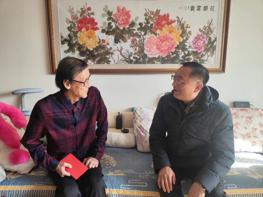 微信图片_20250124102240.jpg 微信图片_20250124102240.jpg