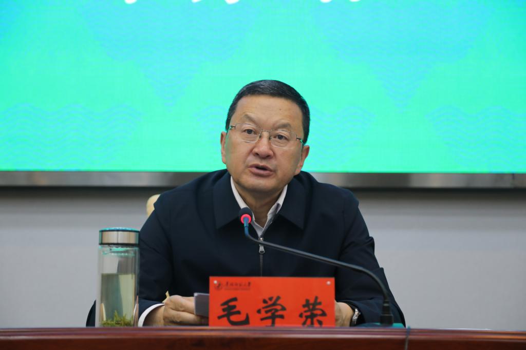 212A5928_看图王.jpg