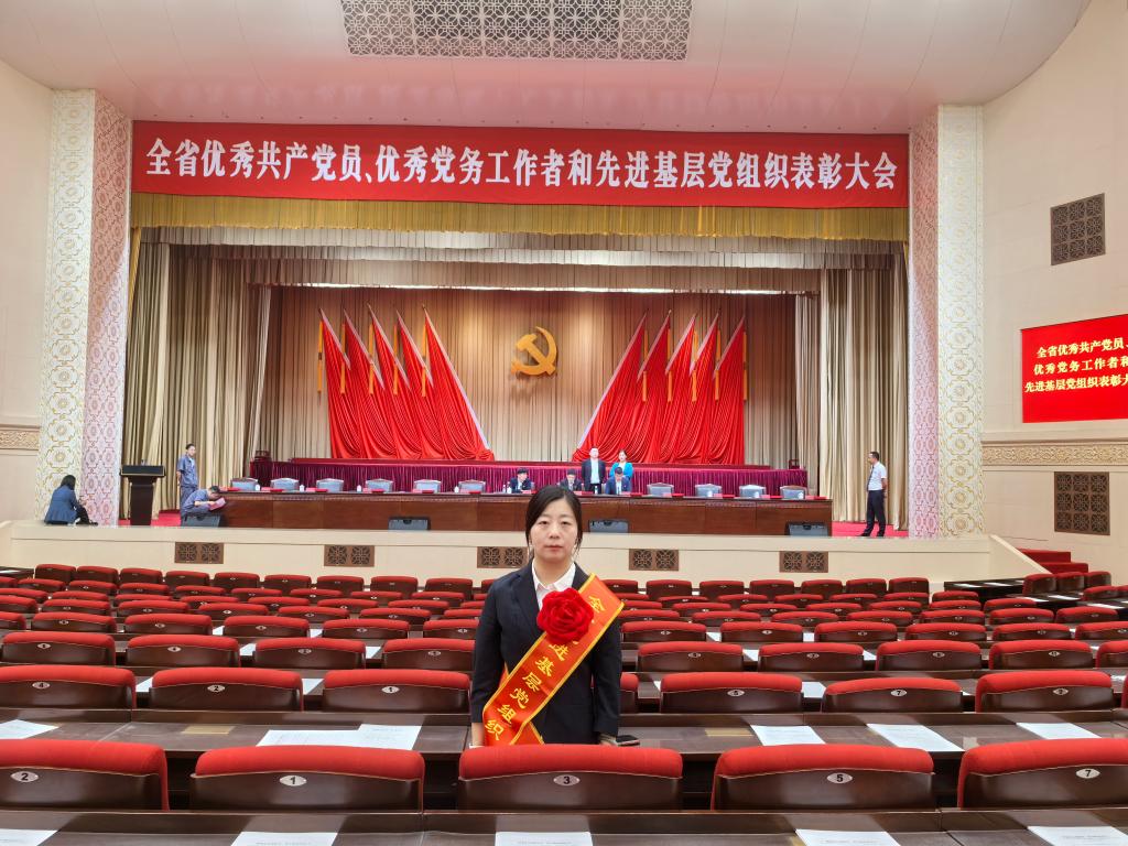 微信图片_20260701083541_1217_11.jpg