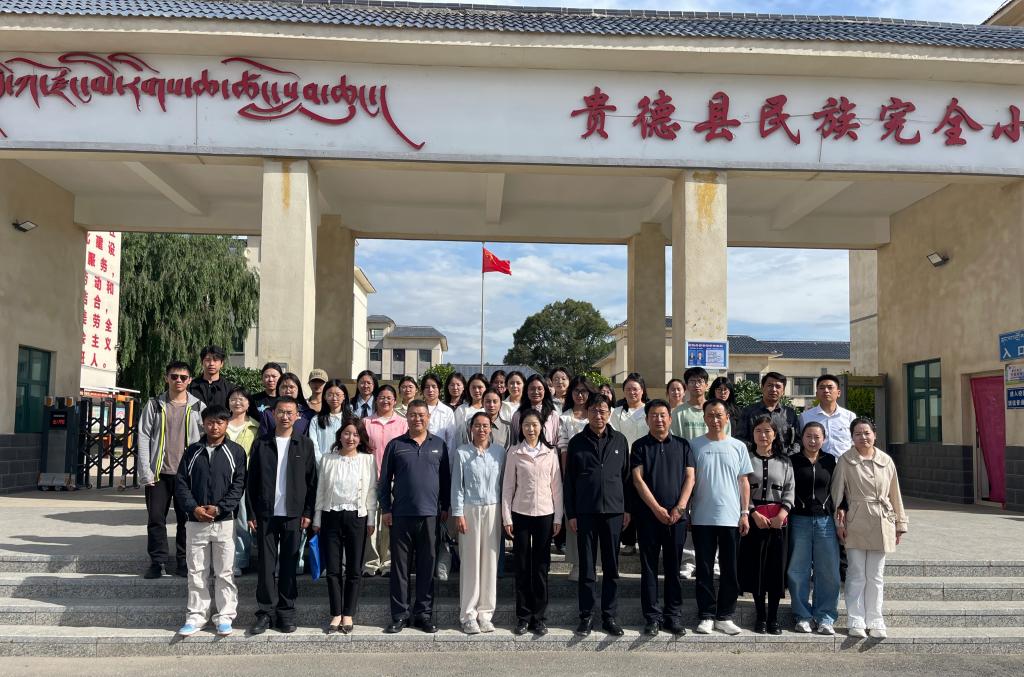 微信图片_20260630092902_121_188.jpg 微信图片_20260630092902_121_188.jpg