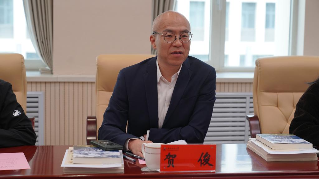 微信图片_20260428101304_199_47.jpg