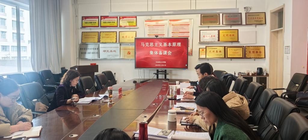微信图片_20251125085424.jpg